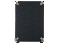 Laney Digbeth Foundry DBF30 1x8' Bass Combo Amp Laney Digbeth Foundry DBF30 1x8